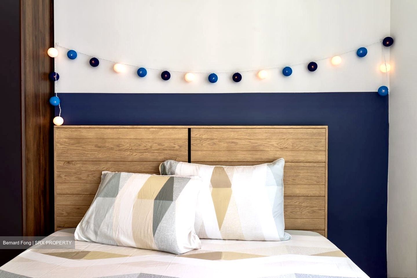 Canberra Street (Sembawang),  #440573971